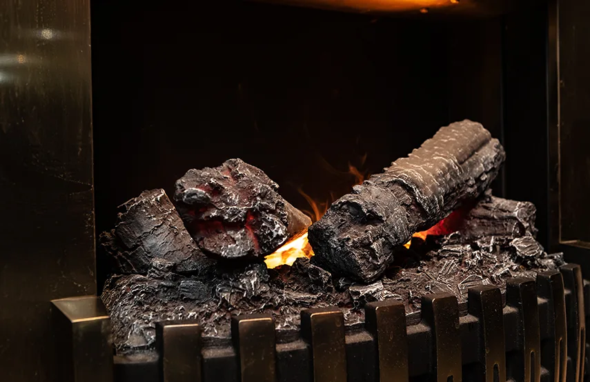 Soot Removal in Chicago Ridge, Illinois